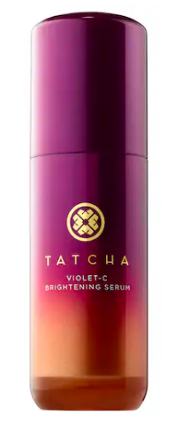 17 Best Vitamin C Serums to Incorporate into your Skincare 17 Best Vitamin C Serums to Incorporate into your Skincare