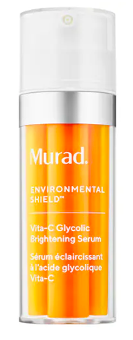 17 Best Vitamin C Serums to Incorporate into your Skincare 17 Best Vitamin C Serums to Incorporate into your Skincare