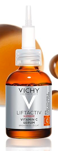 17 Best Vitamin C Serums to Incorporate into your Skincare 17 Best Vitamin C Serums to Incorporate into your Skincare