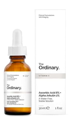 17 Best Vitamin C Serums to Incorporate into your Skincare 17 Best Vitamin C Serums to Incorporate into your Skincare