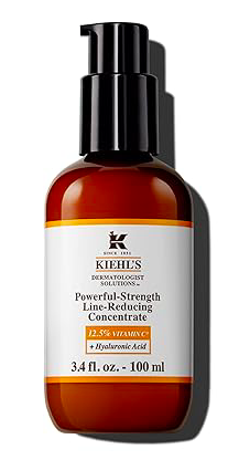 17 Best Vitamin C Serums to Incorporate into your Skincare 17 Best Vitamin C Serums to Incorporate into your Skincare