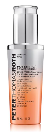 17 Best Vitamin C Serums to Incorporate into your Skincare 17 Best Vitamin C Serums to Incorporate into your Skincare