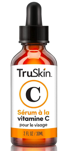 17 Best Vitamin C Serums to Incorporate into your Skincare 17 Best Vitamin C Serums to Incorporate into your Skincare