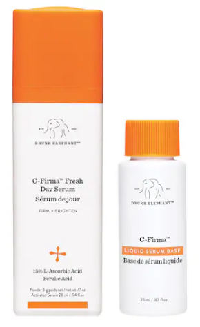 17 Best Vitamin C Serums to Incorporate into your Skincare 17 Best Vitamin C Serums to Incorporate into your Skincare