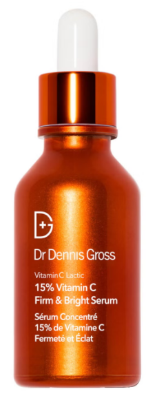 17 Best Vitamin C Serums to Incorporate into your Skincare 17 Best Vitamin C Serums to Incorporate into your Skincare