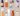 Best Vitamin C Serums to Incorporate into your Skincare | Travel Beauty Blog