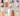 Best Vitamin C Serums to Incorporate into your Skincare | Travel Beauty Blog