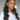 Gorgeous Prom Hairstyles for all Hair Types and Lengths | Travel Beauty Blog