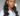 Gorgeous Prom Hairstyles for all Hair Types and Lengths | Travel Beauty Blog