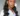Gorgeous Prom Hairstyles for all Hair Types and Lengths | Travel Beauty Blog