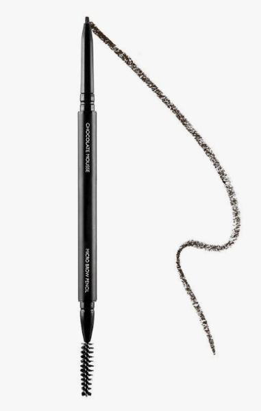 Morphe Micro Brow Pencil Review And Why I Was Disappointed Morphe Micro Brow Pencil Review | Travel Beauty Blog