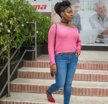 What To Wear With Sweaters During Fall And Winter | Travel Beauty Blog