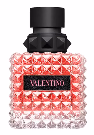 The Best Valentines Day Perfumes for Women this year | Travel Beauty Blog