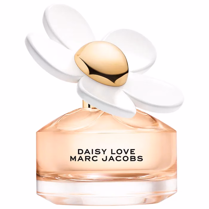 The Best Valentines Day Perfumes for Women this year | Travel Beauty Blog