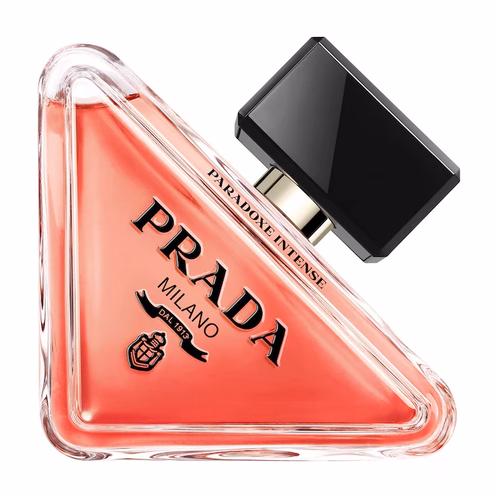 The Best Valentines Day Perfumes for Women this year | Travel Beauty Blog