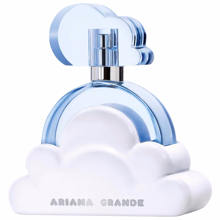 The Best Valentines Day Perfumes for Women this year | Travel Beauty Blog