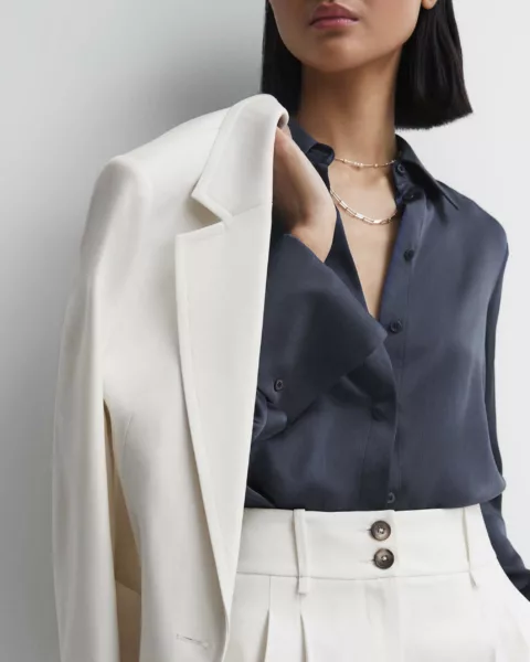 17 Exquisite Quiet Luxury Brands You Probably Didn't Know
