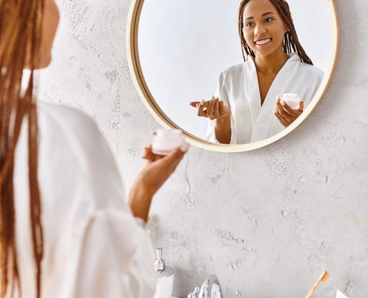 These 12 Good Habits Will Make You A Better Human Being | Travel Beauty Blog