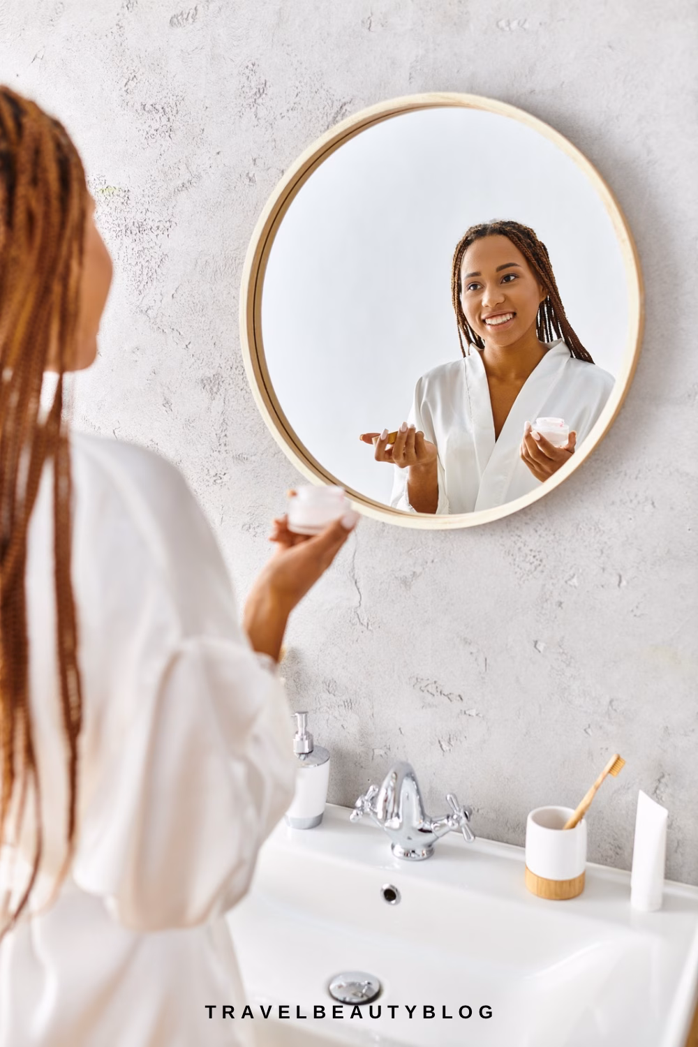 These 12 Good Habits Will Make You A Better Human Being | Travel Beauty Blog