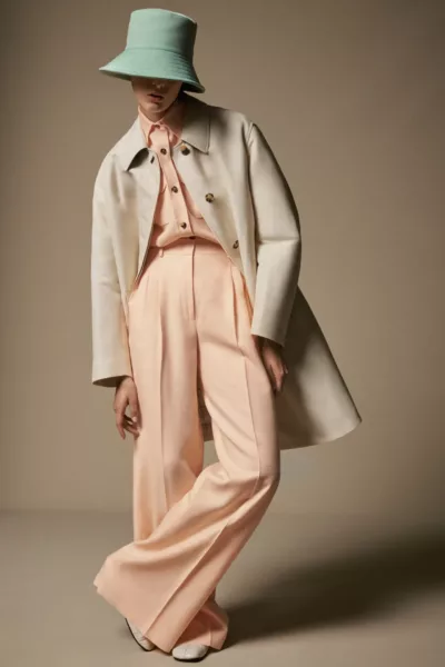 17 Exquisite Quiet Luxury Brands You Probably Didn't Know