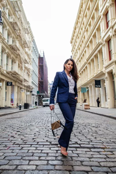 17 Exquisite Quiet Luxury Brands You Probably Didn't Know