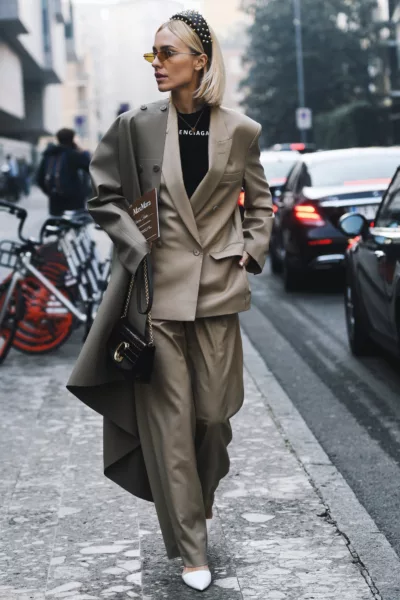 17 Exquisite Quiet Luxury Brands You Probably Didn't Know