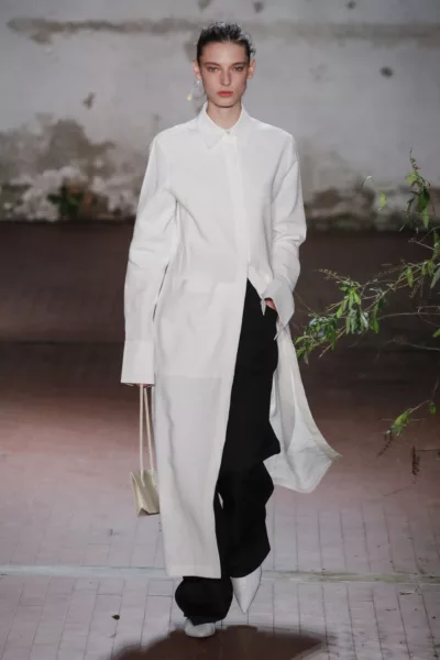 15 Amazing Ways to wear Old Money Aesthetic Outfits in 2024
