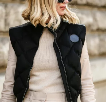 17 Exquisite Quiet Luxury Brands You Probably Didn't Know