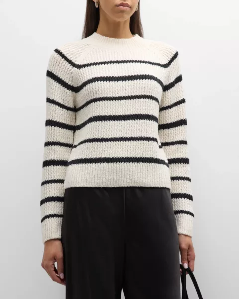 17 Exquisite Quiet Luxury Brands You Probably Didn't Know
