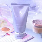 Brand | Cosmedix Why You Should Be Excited About Cosmedix Skincare | Skincare | Beauty Products | Beauty Products | Cleansers | Toners | Cosmedix Product Review | Skin Care | Face Care | Travel Beauty Blog | Product Reviews | Skin Treatments | Restore Moisture Rich Mask