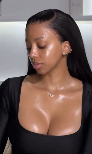 The 20-Step Clear Skin Routine That Dermatologists Swear By (and What to Skip) The 20-Step Clear Skin Routine That Dermatologists Swear By | Travel Beauty Blog