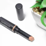 BarePro Concealer | Is The BarePro Concealer A Good Product? | BarePro Concealer by bareMinerals | bareMinerals | Pro Concealer | Concealers | Makeup | Pro Makeup | Beauty Products | Cosmetics | Bare Pro bareMinerals Concealer | Product Reviews