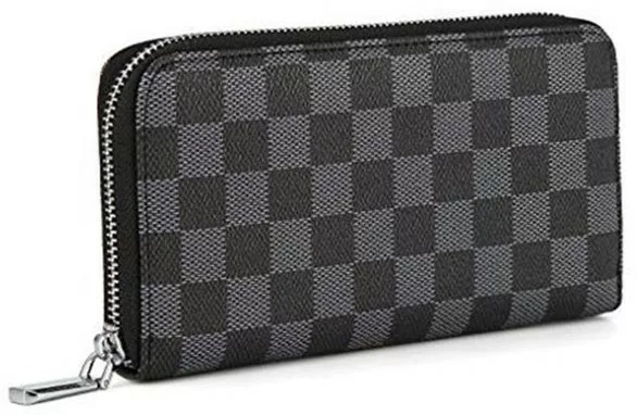 Best Louis Vuitton Dupes, Lookalikes and Alternatives - Travel Beauty Blog