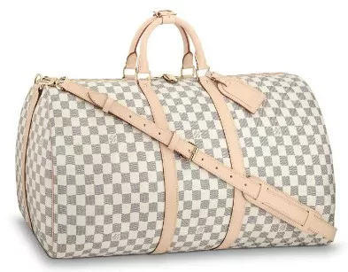 Best Louis Vuitton Dupes, Lookalikes and Alternatives - Travel Beauty Blog