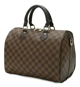 Best Louis Vuitton Dupes, Lookalikes and Alternatives - Travel Beauty Blog