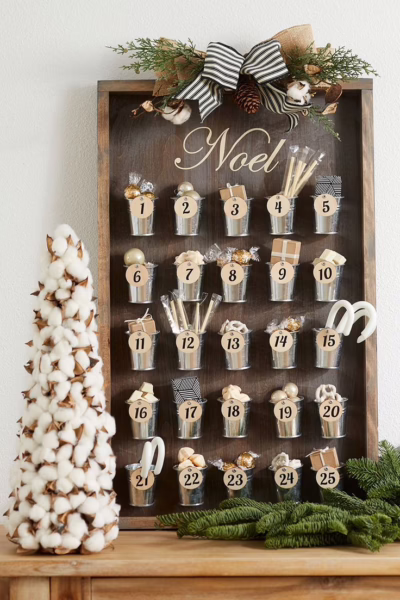 Cozy Christmas Decor Ideas to Transform your Home | Travel Beauty Blog