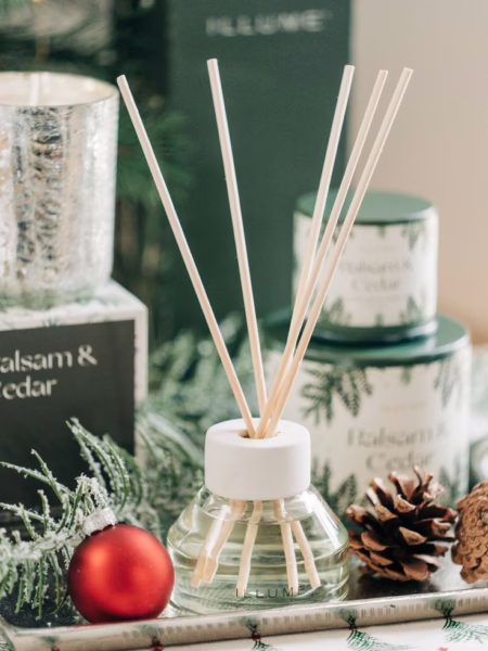 Cozy Christmas Decor Ideas to Transform your Home | Travel Beauty Blog