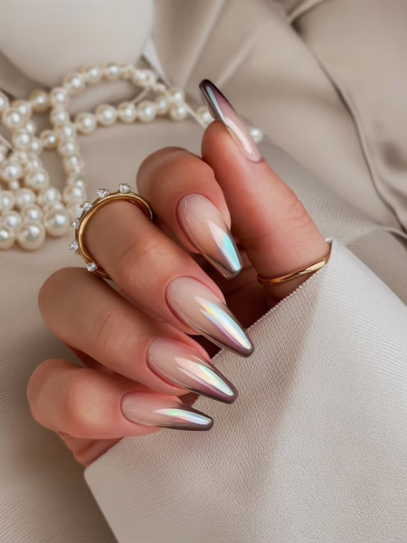 The Best New Years Eve Nails to Copy now The Best New Years Eve Nails to Copy now | Travel Beauty Blog