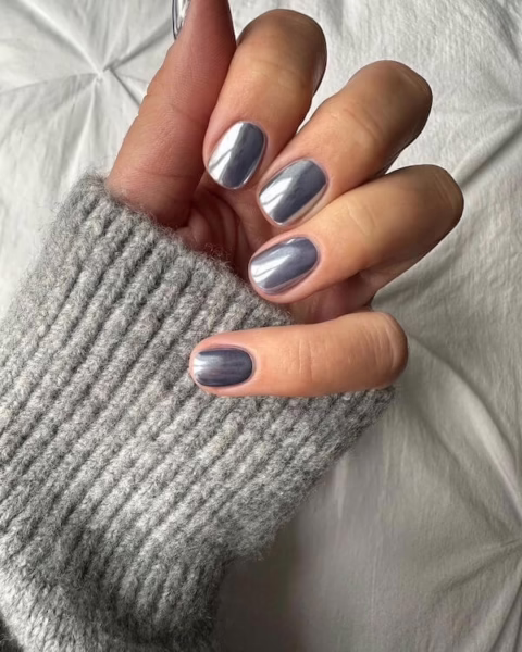 The Best New Years Eve Nails to Copy now The Best New Years Eve Nails to Copy now | Travel Beauty Blog