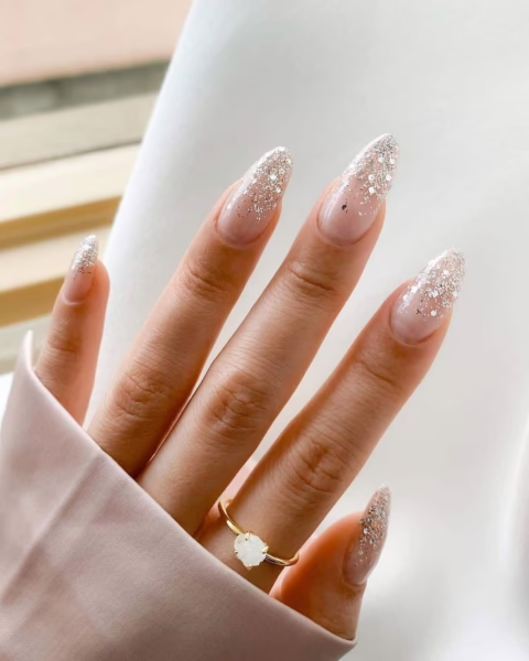 The Best New Years Eve Nails to Copy now The Best New Years Eve Nails to Copy now | Travel Beauty Blog