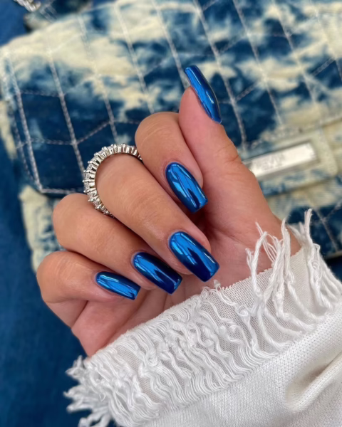 The Best New Years Eve Nails to Copy now The Best New Years Eve Nails to Copy now | Travel Beauty Blog