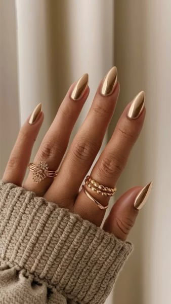 The Best New Years Eve Nails to Copy now The Best New Years Eve Nails to Copy now | Travel Beauty Blog