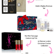 Nordstrom Made My Gift Shopping So Much Better | Nordstrom Gifting | Gift Guide | Holiday Gift Ideas | Travel Beauty Blog