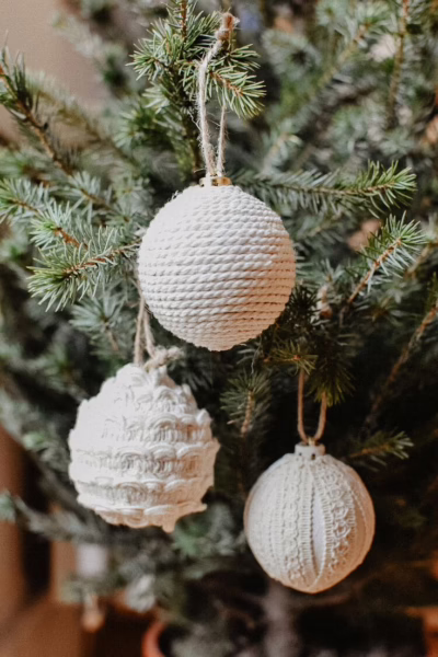 Cozy Christmas Decor Ideas to Transform your Home | Travel Beauty Blog