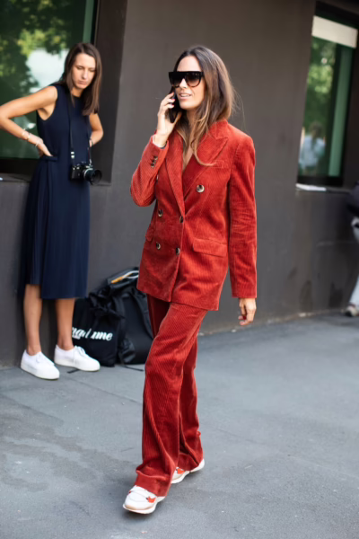 These 2025 Winter Fashion Trends are Pretty Cool and Wearable These 2025 Winter Fashion Trends are Pretty Cool and Wearable | Travel Beauty Blog