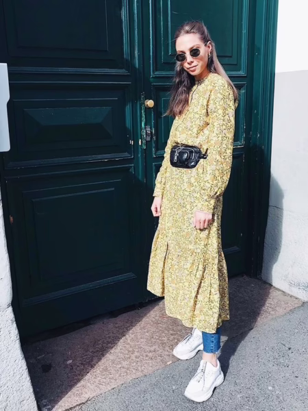 These 2025 Winter Fashion Trends are Pretty Cool and Wearable These 2025 Winter Fashion Trends are Pretty Cool and Wearable | Travel Beauty Blog