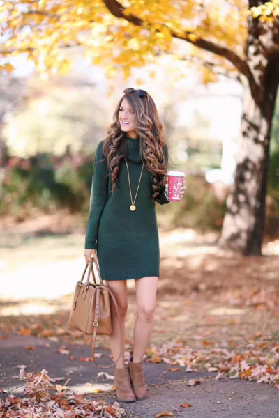 28 Fantastic St Patricks Day Outfits to Shamrock your Style Shamrock Your Style with These Chic St Patricks Day Outfits Ideas | Travel Beauty Blog