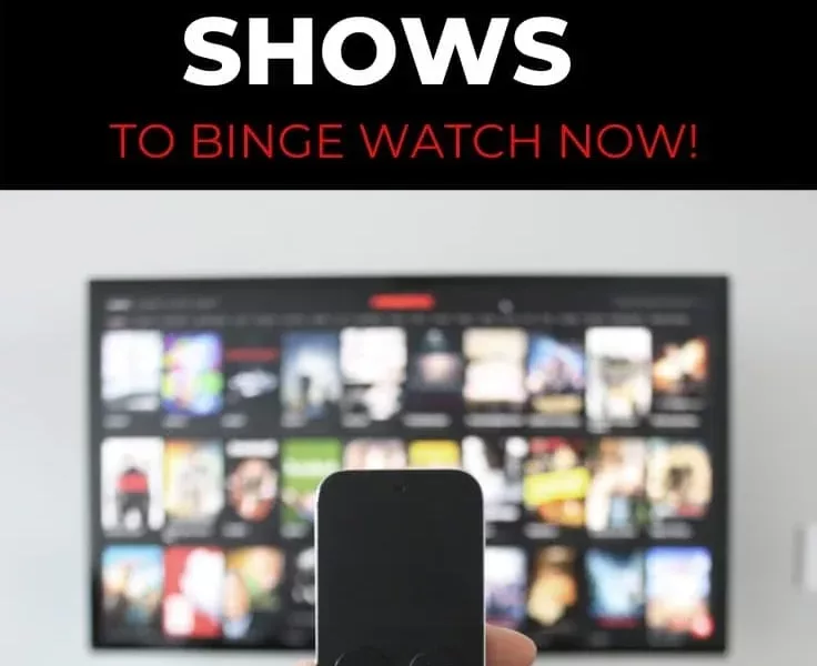 Favorite Tv Series | My Top 10 Favorite Tv Series Of All Time | TV Shows | Netflix Movies | Netflix Series | Series Review | Travel Beauty Blog