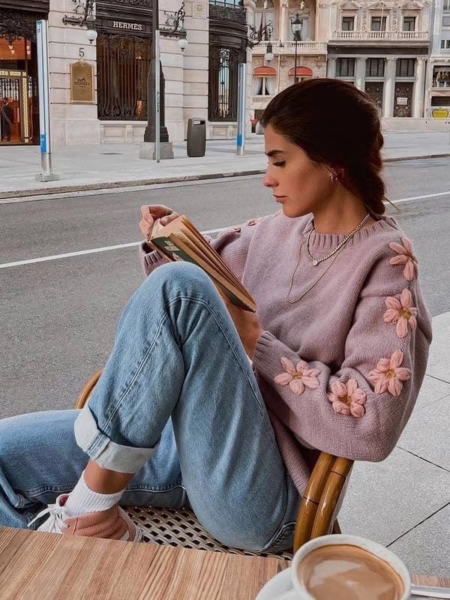 19 Stylish Easter Outfits for Every Spring Celebration Stylish Easter Outfits for Every Spring Celebration | Travel Beauty Blog