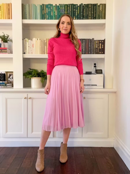 19 Stylish Easter Outfits for Every Spring Celebration Stylish Easter Outfits for Every Spring Celebration | Travel Beauty Blog
